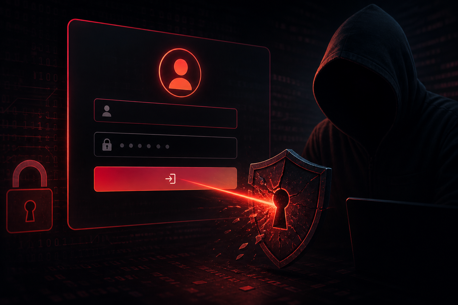 OTP Bypass and Brute Force Attack