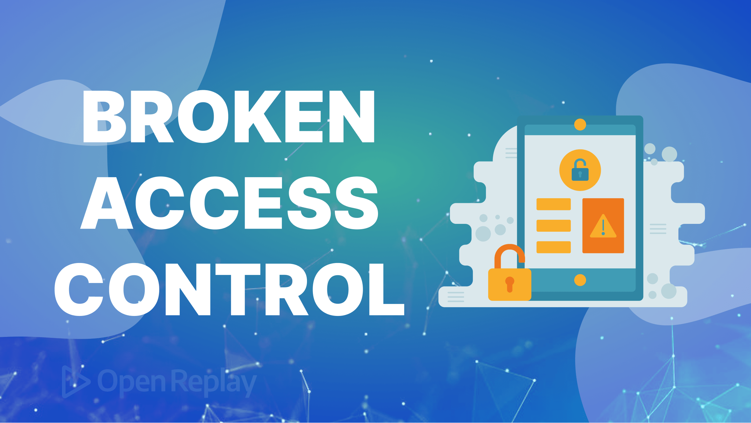 Admin Panel Access via Cookie Manipulation