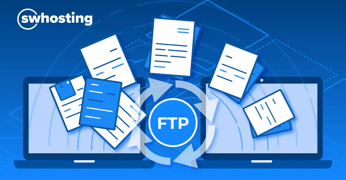 FTP Anonymous Access Exploitation