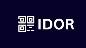 IDOR via GUID Manipulation