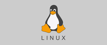 Supervisor RCE Exploitation