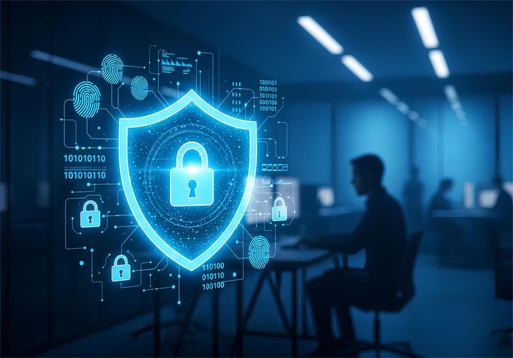 Net Sec Challenge