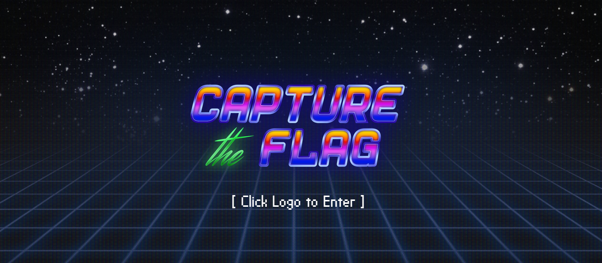 Simple CTF Room