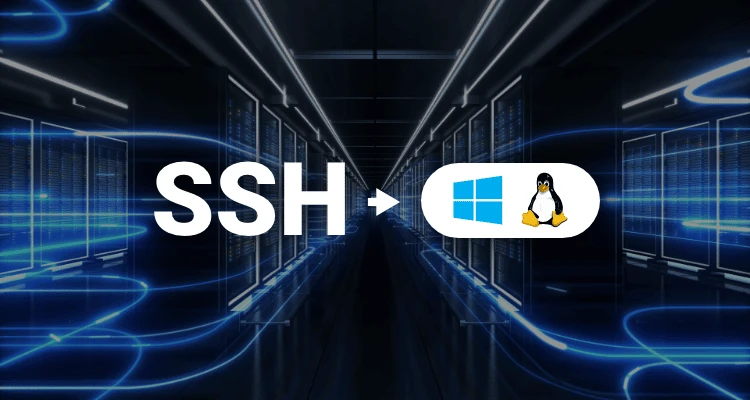 SSH Default Credentials Exploitation
